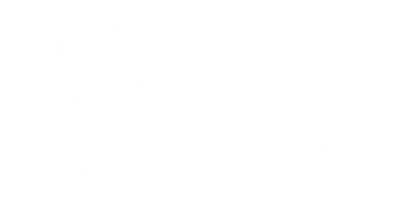 sandbox Sandbox Helmets